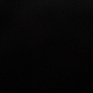 Meet your Posher, Jacson